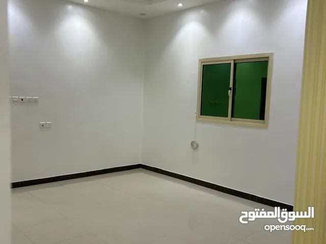 125 m2 3 Bedrooms Apartments for Rent in Jeddah Marwah