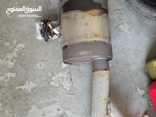 دبة صوت الكترونية