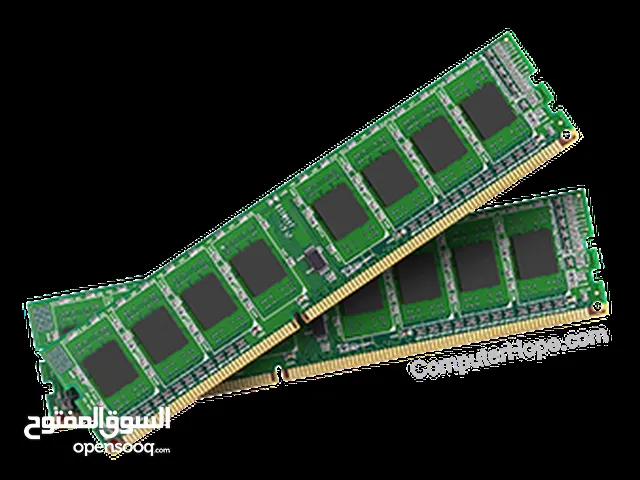 RAM for sale in Zarqa