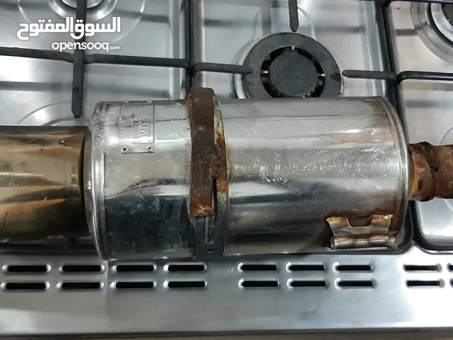 هيدرز ستانلس صناعة ياباني أصلي