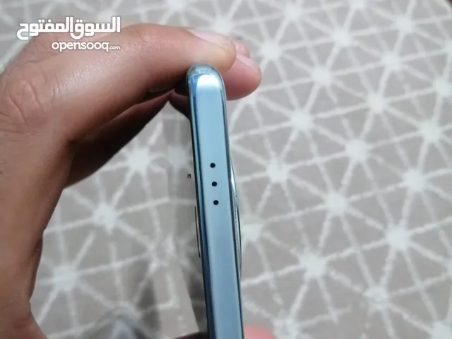 للبيع هونر استخدام اقل من شهر تقريبا اقرا وصف تحت