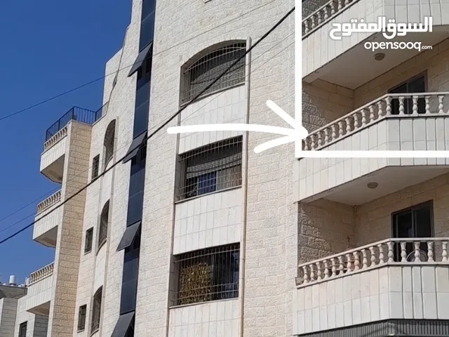 160m2 3 Bedrooms Townhouse for Sale in Ramallah and Al-Bireh Beitunia