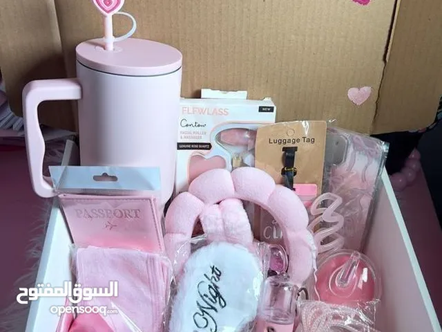 يوجود خدمه توصيل