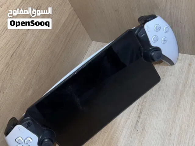 PlayStation 5 PlayStation for sale in Al Madinah