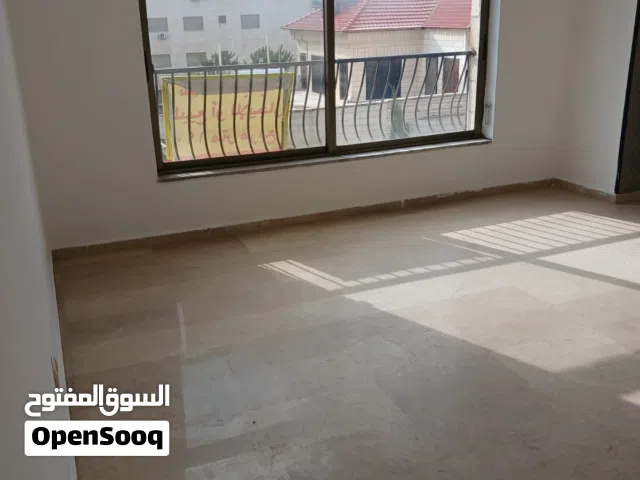 190 m2 3 Bedrooms Apartments for Sale in Amman Um Uthaiena Al Gharbi