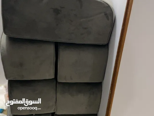 مساند _تكيات