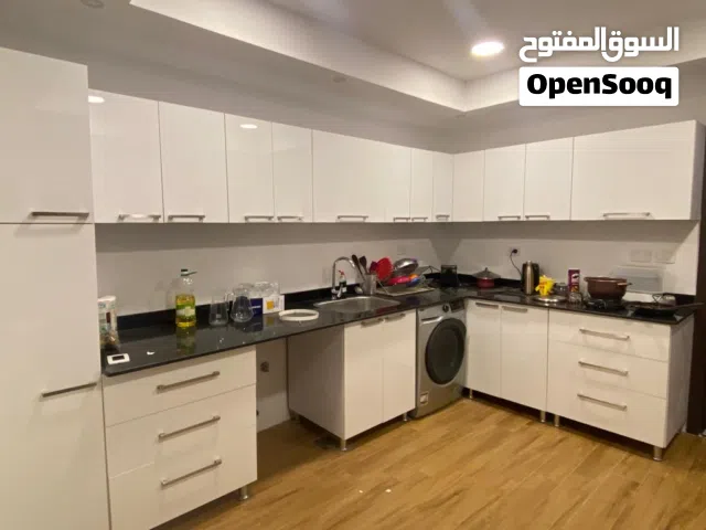 مطبخ  2.5 خشب  م بسعر المصنع و ارخص سعر في مصر