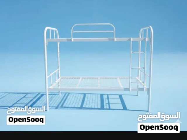 سراير حديد ثقيل عليه ضمان خمس سنوات دور دورين دواليب حديد دواليب خشب