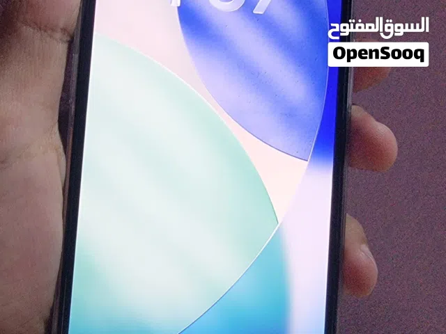 Apple iPhone 13 Pro 256 GB in Aden
