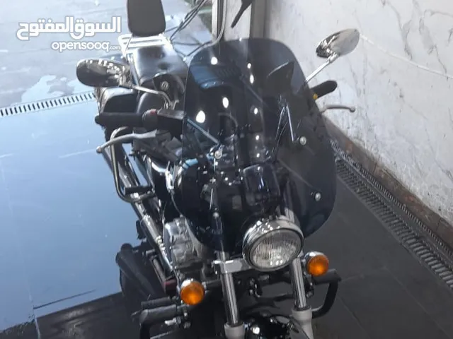 Used Suzuki Other in Amman