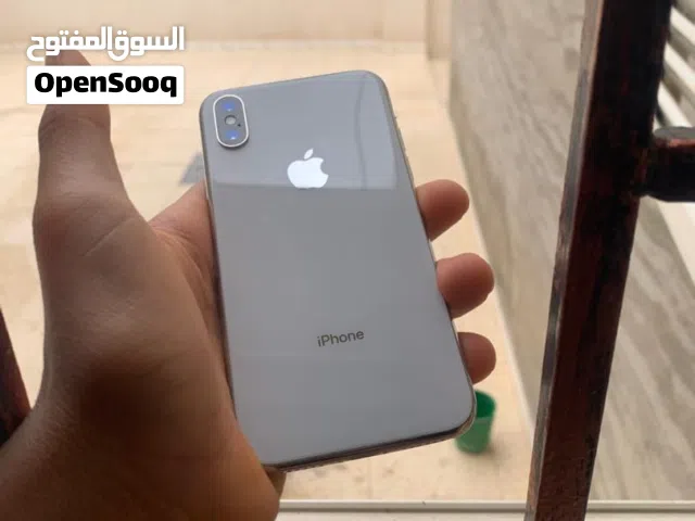 هاتف للبيع او التبديل بي بوكو ونزيدك فرق