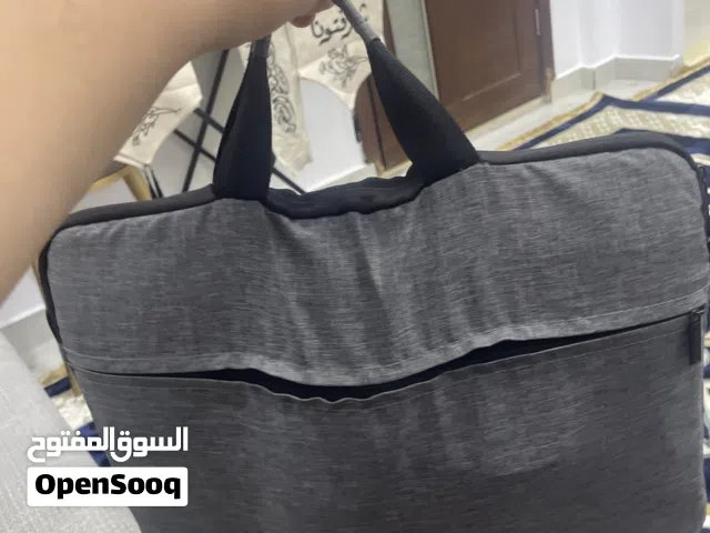 اتش بي لابتوب أسطوري يشغل كل شيء في كاميرا بعد