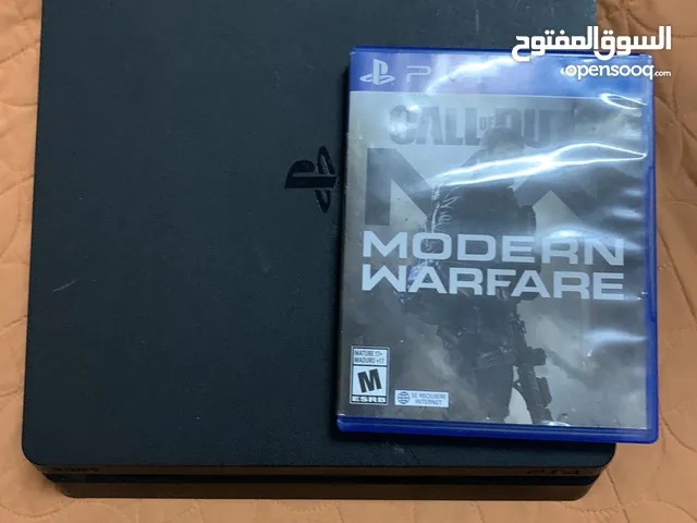 PlayStation 4 PlayStation for sale in Al Ain