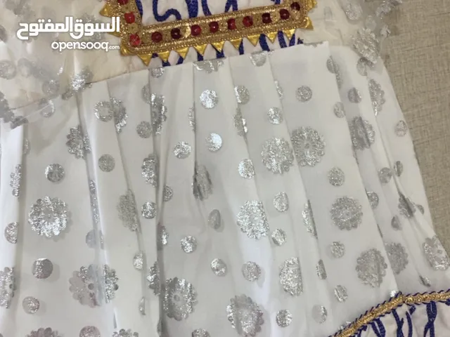 Girls Dresses in Muscat