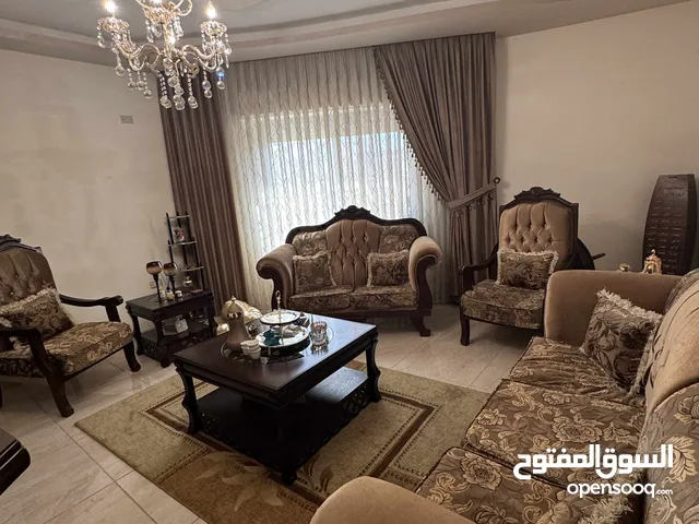 طقم كنب 7 مقاعد