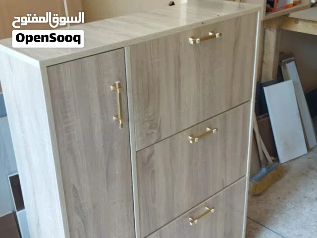 اتات.متنوع