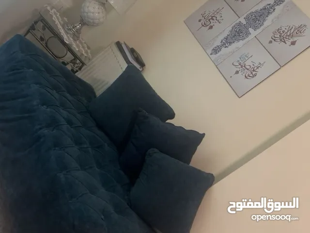 طقم كنب للبيع