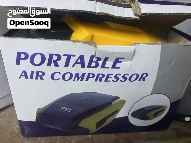 أغراض بيت للبيع