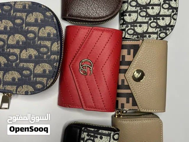 جزادين ماستر