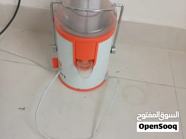 Eid offer juicer machine bd 2.5 one day offer
