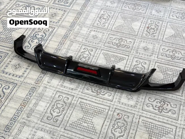 زوايد سياره