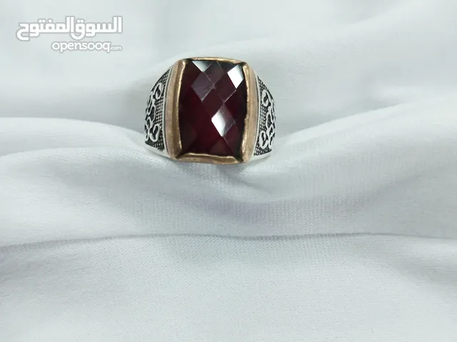  Rings for sale in Irbid