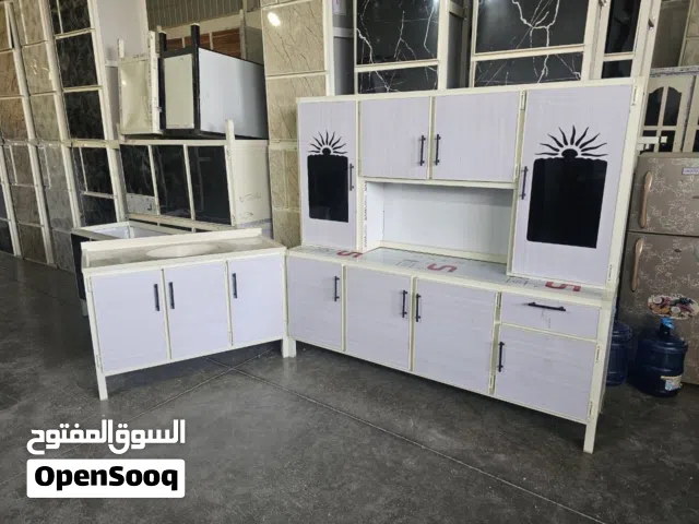 كاونترات(المنيوم صيني مترين)باانسب الاسعار