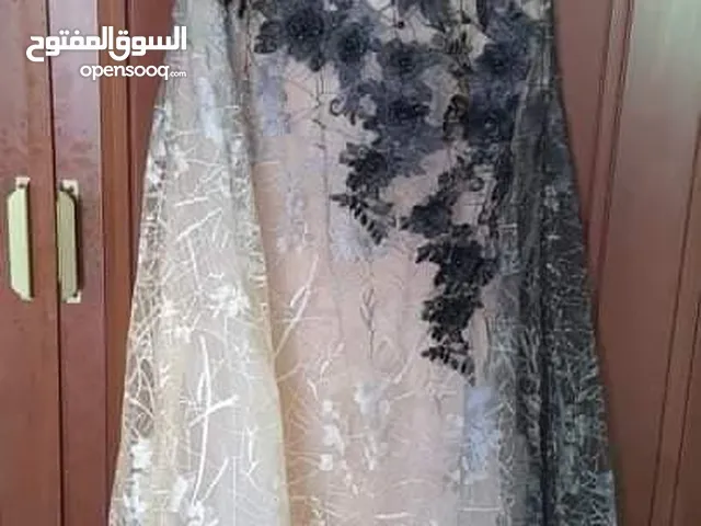 Evening Dresses in Irbid