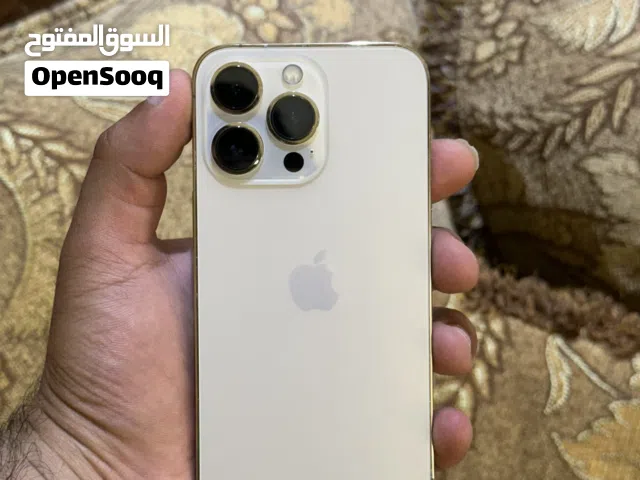 iPhone 13pro Like new 128