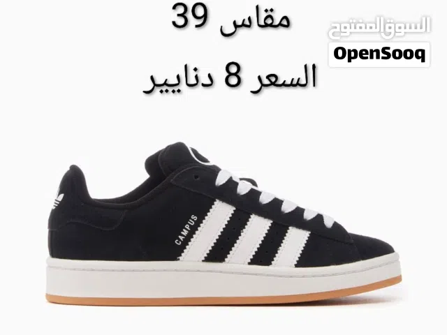 كل صورة عليها المقاس والسعر اصلي اورجينال