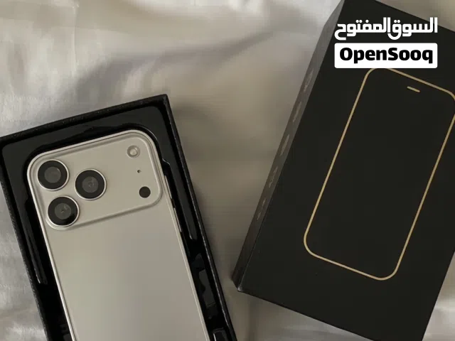 Samsung Others 16 GB in Al Ain