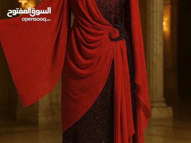 Others Dresses in Abu Dhabi
