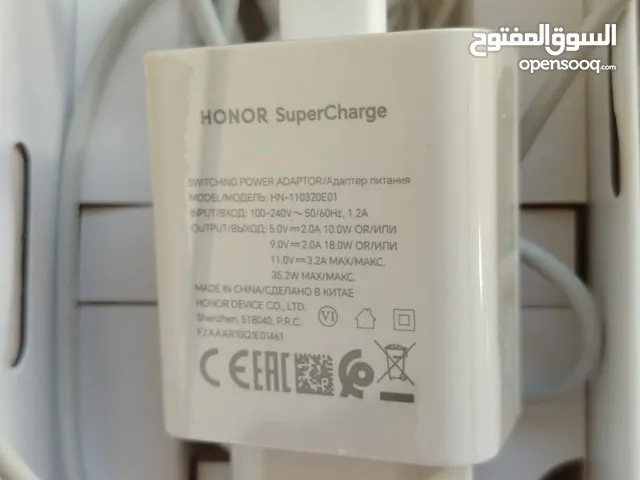 Honor Honor X7b 256 GB in Amman