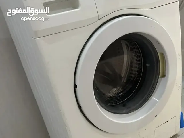 Samsung 1 - 6 Kg Washing Machines in Al Riyadh