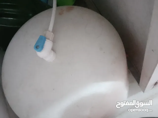 Filters for sale in Jeddah
