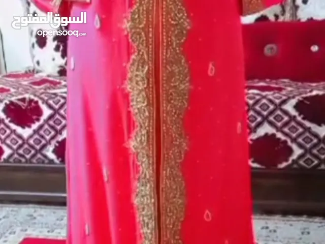 Weddings and Engagements Dresses in Casablanca