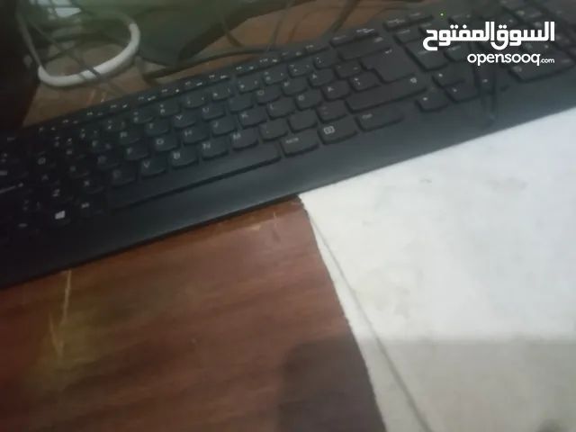Windows Lenovo Computers for sale in Casablanca