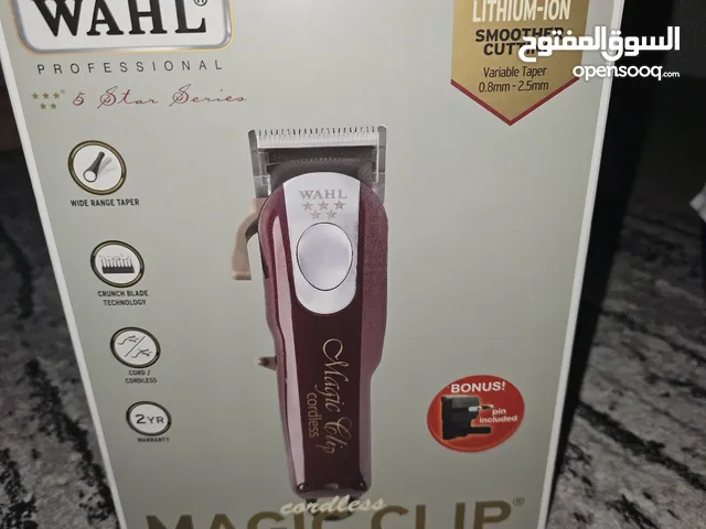  Shavers for sale in Mubarak Al-Kabeer