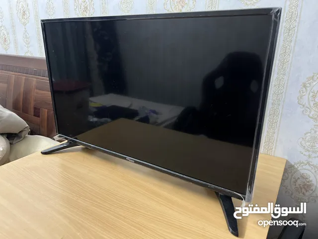 Others LED 32 inch TV in Al Sharqiya
