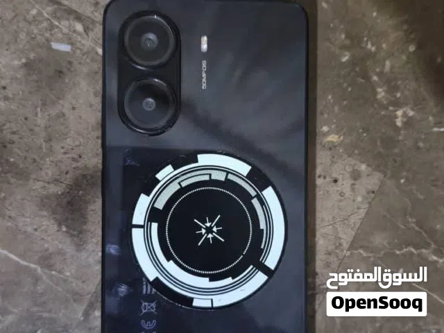 Xiaomi Pocophone X7 Pro 256 GB in Tripoli
