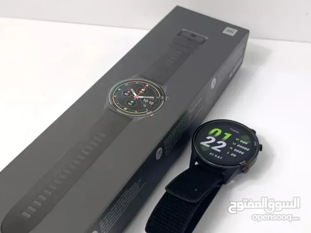 Xaiomi smart watches for Sale in Amman