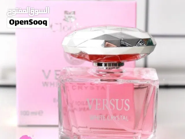 3 عطور Aphrodite بسعر 10.99 دينار فقط!