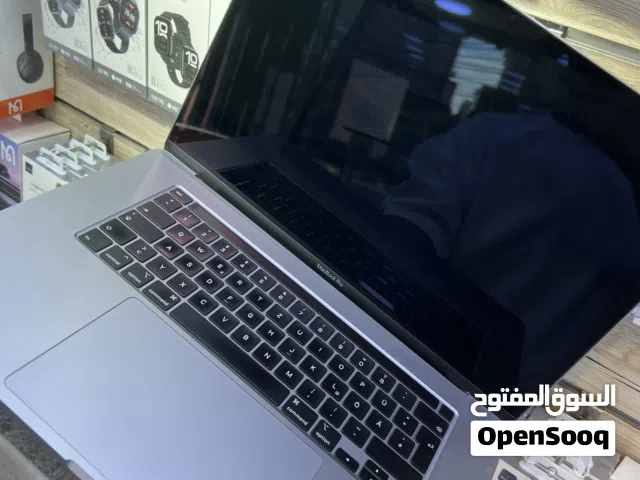 Brand one mobile