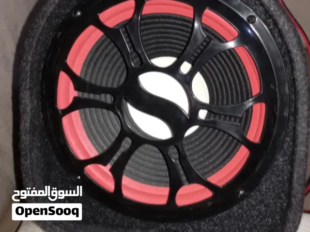 بزوقة بي دجي إم داخالي  جديدة سفار
