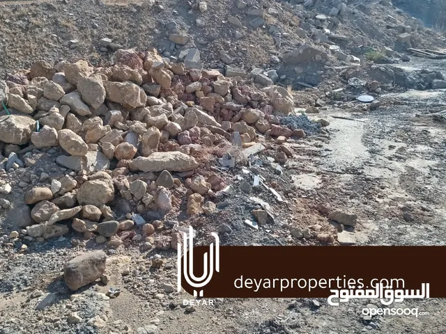 404 sqmtr corner residential land available for sale in Boshar, Muscat.