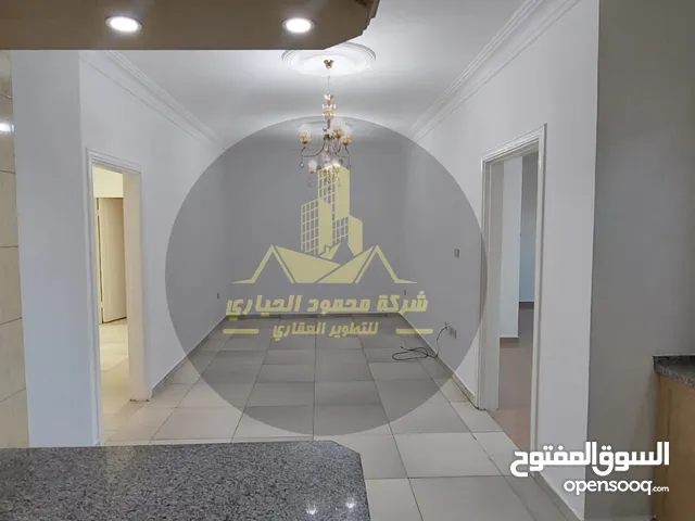 150m2 3 Bedrooms Apartments for Sale in Amman Al-Diyar