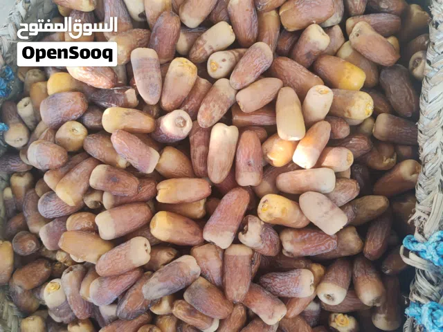 سح نغال هذي السنه قفير كبير