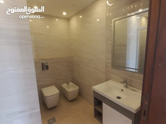 Luxury Duplex with roof for sale in abdoun ( Property 40850 )-174782755