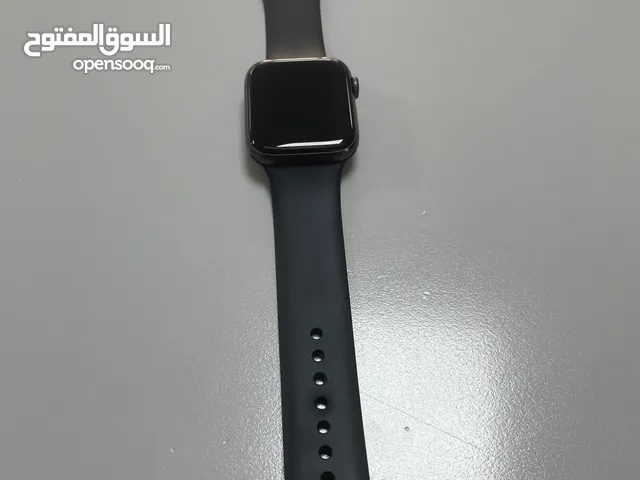 Apple watch series 6