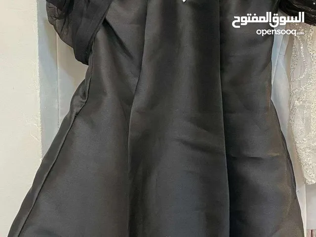 Weddings and Engagements Dresses in Al Batinah